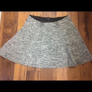 Torrid skirt. Excellent condition